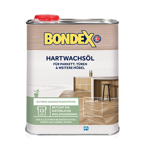 Zur Grundierung und Endbehandlung von rohem Holz. Idealer Schutz für Möbel oder Spielzeug. Ergibt eine wasserabweisende, strapazierfähige, seidenglänzende Oberfläche, die weitgehend fleckenbeständig und vergilbungsarm ist.
<table cellpadding="2">
	<tbody>
		<tr>
			<td><img alt="Aus-Basis-naturlicher-Rohstoffe" src="/kentico/getattachment/produkte/innen/antikwachs-fest/Aus-Basis-naturlicher-Rohstoffe.jpg?lang=de-DE&amp;width=50&amp;height=50" title="Sehr-hoher-Wetter-und-UV-Schutz.png" /></td>
			<td>Auf Basis natürlicher Rohstoffe</td>
		</tr>
		<tr>
			<td><img alt="Sicherheit-fur-Kinderspielzeug-nach-DIN-EN-71-3" src="/kentico/getattachment/produkte/innen/antikwachs-fest/Sicherheit-fur-Kinderspielzeug-nach-DIN-EN-71-3.jpg?lang=de-DE&amp;width=50&amp;height=50" title="Schutzt-und-erhalt-das-naturliche-Erscheinungsbild-(1).png" /></td>
			<td>Sicherheit für Kinderspielzeug nach DIN EN 71-3</td>
		</tr>
	</tbody>
</table>
