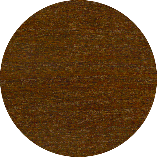 Pulver Holzbeize ist die ideale Vorbehandlung von Holz - auf Bondex.de