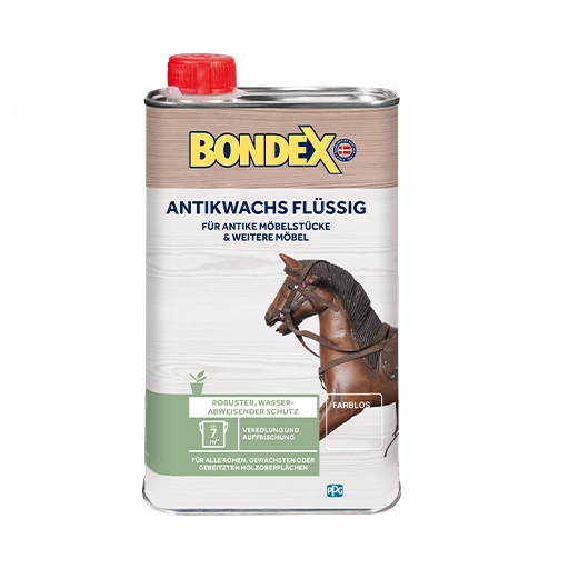 Robuster, wasserabweisender Schutz für Antike Möbelstücke &amp; weitere Möbel.
<table cellpadding="2">
	<tbody>
		<tr>
			<td><img alt="Aus-Basis-naturlicher-Rohstoffe" src="/kentico/getattachment/produkte/innen/antikwachs-fest/Aus-Basis-naturlicher-Rohstoffe.jpg?lang=de-DE&amp;width=50&amp;height=50" title="Sehr-hoher-Wetter-und-UV-Schutz.png" /></td>
			<td>Auf Basis natürlicher Rohstoffe</td>
		</tr>
		<tr>
			<td><img alt="Sicherheit-fur-Kinderspielzeug-nach-DIN-EN-71-3" src="/kentico/getattachment/produkte/innen/antikwachs-fest/Sicherheit-fur-Kinderspielzeug-nach-DIN-EN-71-3.jpg?lang=de-DE&amp;width=50&amp;height=50" title="Schutzt-und-erhalt-das-naturliche-Erscheinungsbild-(1).png" /></td>
			<td>Sicherheit für Kinderspielzeug nach DIN EN 71-3</td>
		</tr>
	</tbody>
</table>
