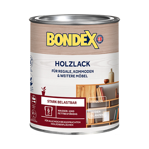 Schafft eine hochstrapazierfähige Holzoberfläche. Geeignet als farbloser Erstanstrich, Renovierungsanstrich oder als transparente Versiegelung gebeizter Hölzer.
<table cellpadding="2">
	<tbody>
		<tr>
			<td><img alt="Aus-Basis-naturlicher-Rohstoffe" src="/kentico/getattachment/produkte/innen/antikwachs-fest/Aus-Basis-naturlicher-Rohstoffe.jpg?lang=de-DE&amp;width=50&amp;height=50" title="Sehr-hoher-Wetter-und-UV-Schutz.png" /></td>
			<td>Auf Basis natürlicher Rohstoffe</td>
		</tr>
		<tr>
			<td><img alt="Sicherheit-fur-Kinderspielzeug-nach-DIN-EN-71-3" src="/kentico/getattachment/produkte/innen/antikwachs-fest/Sicherheit-fur-Kinderspielzeug-nach-DIN-EN-71-3.jpg?lang=de-DE&amp;width=50&amp;height=50" title="Schutzt-und-erhalt-das-naturliche-Erscheinungsbild-(1).png" /></td>
			<td>Sicherheit für Kinderspielzeug nach DIN EN 71-3</td>
		</tr>
	</tbody>
</table>
