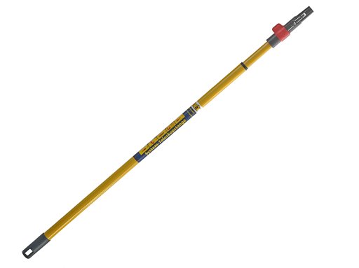 SYSTEMBLOCK® TELESKOPSTANGE