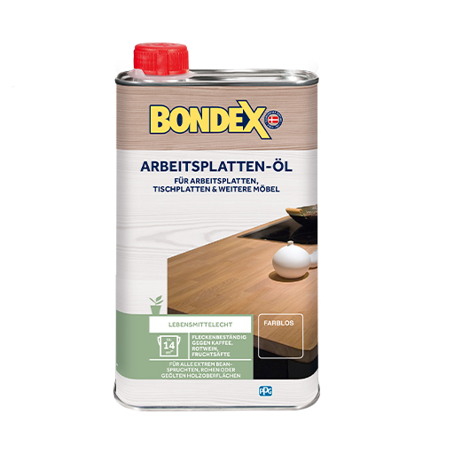 Lebensmittelecht - Für Arbeitsplatten, Tischplatten &amp; weitere Möbel.
<table cellpadding="2">
	<tbody>
		<tr>
			<td><img alt="Aus-Basis-naturlicher-Rohstoffe" src="/kentico/getattachment/produkte/innen/antikwachs-fest/Aus-Basis-naturlicher-Rohstoffe.jpg?lang=de-DE&amp;width=50&amp;height=50" title="Sehr-hoher-Wetter-und-UV-Schutz.png" /></td>
			<td>Auf Basis natürlicher Rohstoffe</td>
		</tr>
		<tr>
			<td><img alt="Sicherheit-fur-Kinderspielzeug-nach-DIN-EN-71-3" src="/kentico/getattachment/produkte/innen/antikwachs-fest/Sicherheit-fur-Kinderspielzeug-nach-DIN-EN-71-3.jpg?lang=de-DE&amp;width=50&amp;height=50" title="Schutzt-und-erhalt-das-naturliche-Erscheinungsbild-(1).png" /></td>
			<td>Sicherheit für Kinderspielzeug nach DIN EN 71-3</td>
		</tr>
	</tbody>
</table>
