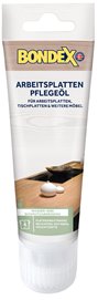 BONDEX Arbeitsplatten Pflegeöl – Produktabbildung